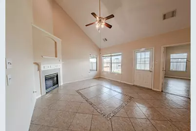 6506 Turrett Point Lane, Houston, TX 77064 - Photo 5