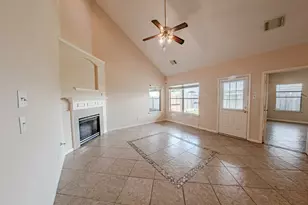 6506 Turrett Point Ln, Houston, TX 77064 - Photo 5