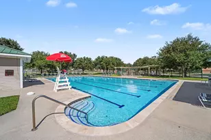 6506 Turrett Point Ln, Houston, TX 77064 - Photo 33
