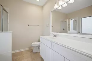 6506 Turrett Point Ln, Houston, TX 77064 - Photo 25