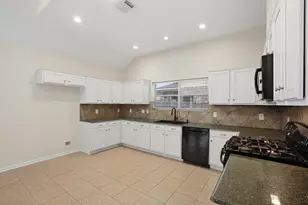6506 Turrett Point Ln, Houston, TX 77064 - Photo 11