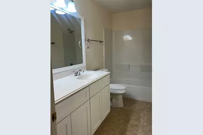 6506 Turrett Point Lane, Houston, TX 77064 - Photo 19