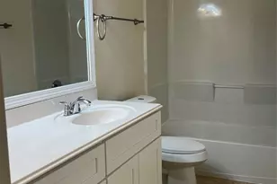6506 Turrett Point Ln, Houston, TX 77064 - Photo 19