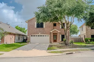 6506 Turrett Point Ln, Houston, TX 77064 - Photo 1