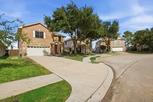 6506 Turrett Point Ln, Houston, TX 77064 - Photo 3