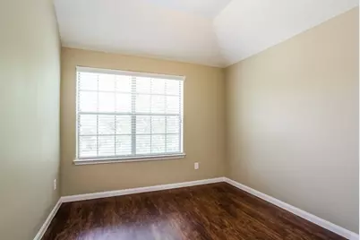 13433 Raintree Drive, Montgomery, TX 77356 - Photo 13