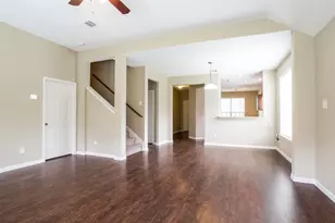 13433 Raintree Dr, Montgomery, TX 77356 - Photo 3