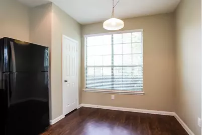 13433 Raintree Drive, Montgomery, TX 77356 - Photo 7