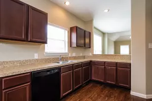 13433 Raintree Dr, Montgomery, TX 77356 - Photo 5