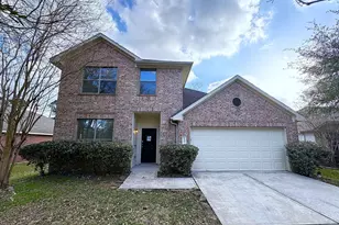 13433 Raintree Dr, Montgomery, TX 77356 - Photo 1