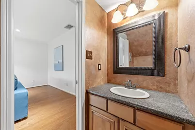 9850 Pagewood Lane #1009, Houston, TX 77042 - Photo 15