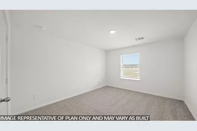 16808 Country Roots Avenue, Conroe, TX 77302 - Photo 17