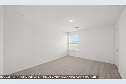 16808 Country Roots Avenue, Conroe, TX 77302 - Photo 15