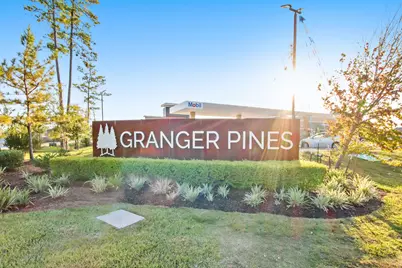 16808 Country Roots Avenue, Conroe, TX 77302 - Photo 27