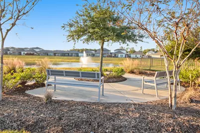 16808 Country Roots Avenue, Conroe, TX 77302 - Photo 23