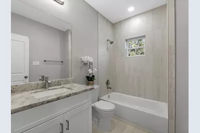 8709 Wheatley Street #B, Houston, TX 77088 - Photo 13