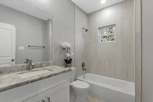 8709 Wheatley St, Houston, TX 77088 - Photo 13