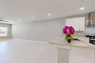 8709 Wheatley St, Houston, TX 77088 - Photo 3