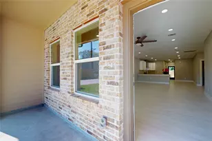 8709 Wheatley St, Houston, TX 77088 - Photo 23