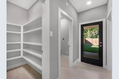 8709 Wheatley Street #B, Houston, TX 77088 - Photo 19