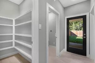 8709 Wheatley St, Houston, TX 77088 - Photo 19