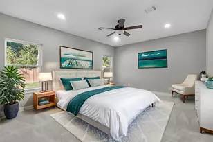 8709 Wheatley St, Houston, TX 77088 - Photo 7