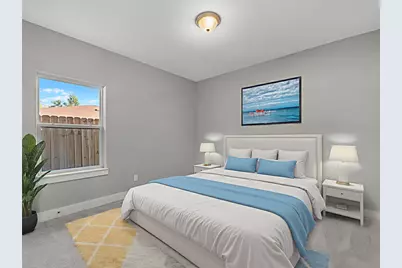 8709 Wheatley Street #B, Houston, TX 77088 - Photo 11