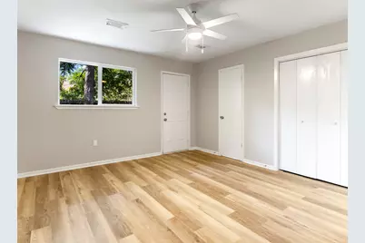 2204 Gontier Drive, Bay City, TX 77414 - Photo 19