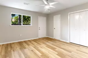 2204 Gontier Dr, Bay City, TX 77414 - Photo 19