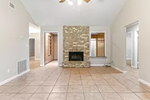 2204 Gontier Dr, Bay City, TX 77414 - Photo 3