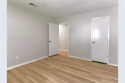 2204 Gontier Drive, Bay City, TX 77414 - Photo 29