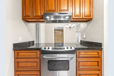 2204 Gontier Drive, Bay City, TX 77414 - Photo 11