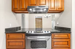 2204 Gontier Dr, Bay City, TX 77414 - Photo 11