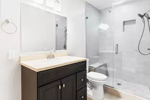 2204 Gontier Dr, Bay City, TX 77414 - Photo 15