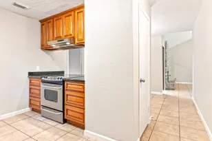 2204 Gontier Dr, Bay City, TX 77414 - Photo 9