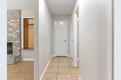 2204 Gontier Drive, Bay City, TX 77414 - Photo 25