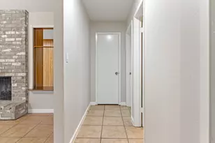 2204 Gontier Dr, Bay City, TX 77414 - Photo 25