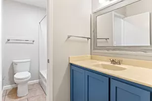 2204 Gontier Dr, Bay City, TX 77414 - Photo 27