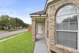 18534 Burgundy Sky Way, Cypress, TX 77429 - Photo 21