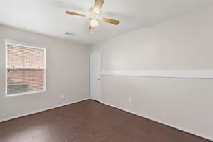18534 Burgundy Sky Way, Cypress, TX 77429 - Photo 17
