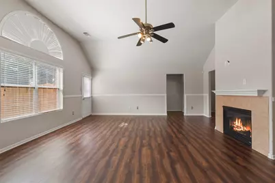 18534 Burgundy Sky Way, Cypress, TX 77429 - Photo 5