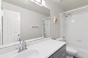 18534 Burgundy Sky Way, Cypress, TX 77429 - Photo 19