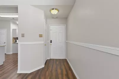 18534 Burgundy Sky Way, Cypress, TX 77429 - Photo 3