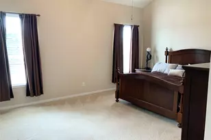13606 Cotton Ct, Mont Belvieu, TX 77523 - Photo 33