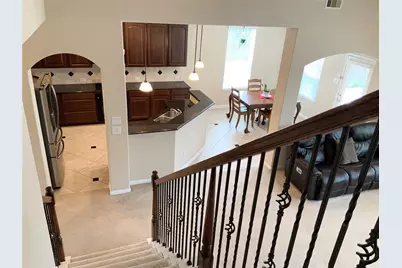 13606 Cotton Court, Mont Belvieu, TX 77523 - Photo 21