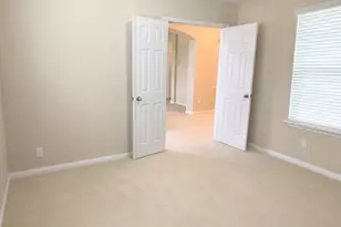 13606 Cotton Ct, Mont Belvieu, TX 77523 - Photo 49