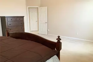 13606 Cotton Ct, Mont Belvieu, TX 77523 - Photo 33