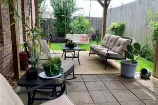 13606 Cotton Ct, Mont Belvieu, TX 77523 - Photo 9