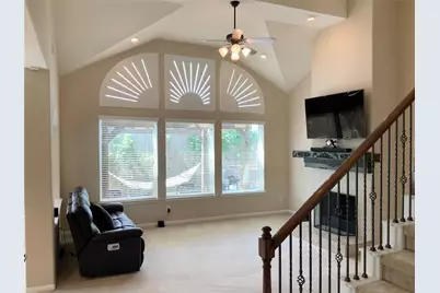 13606 Cotton Court, Mont Belvieu, TX 77523 - Photo 19