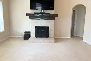 13606 Cotton Ct, Mont Belvieu, TX 77523 - Photo 23
